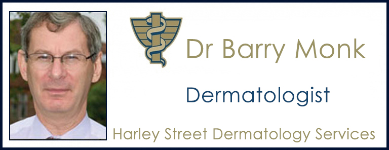 Dr_Barry_Monk